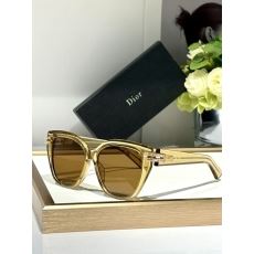 Christian Dior Sunglasses